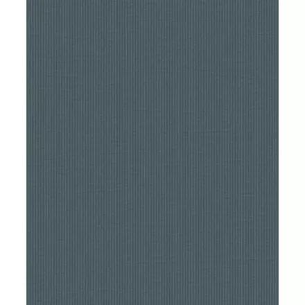 Casadeco / Papercraft tapéta