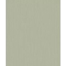 Casadeco / Papercraft tapéta