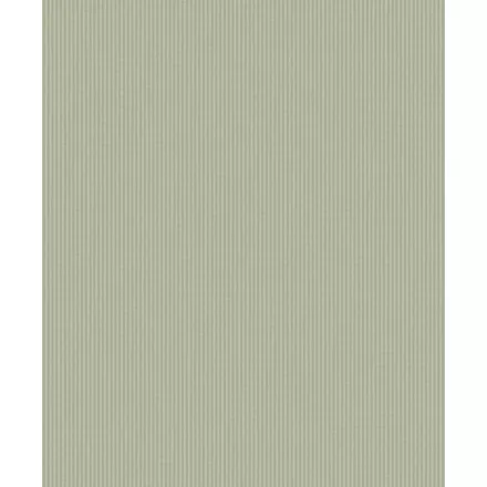 Casadeco / Papercraft tapéta