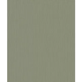 Casadeco / Papercraft tapéta