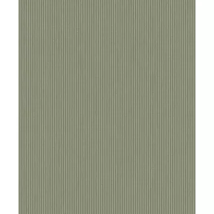 Casadeco / Papercraft tapéta