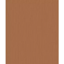 Casadeco / Papercraft tapéta