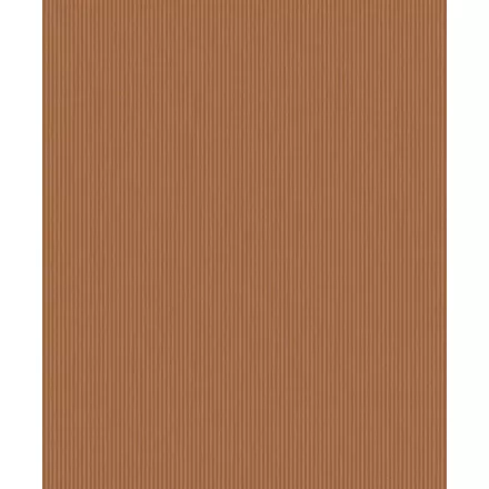 Casadeco / Papercraft tapéta