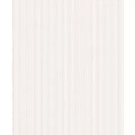 Casadeco / Papercraft tapéta