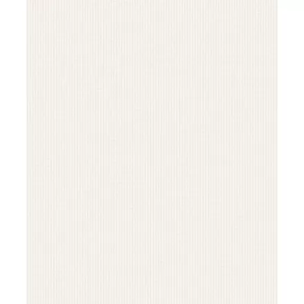 Casadeco / Papercraft tapéta