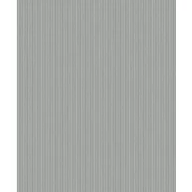 Casadeco / Papercraft tapéta