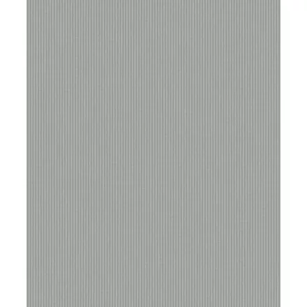 Casadeco / Papercraft tapéta