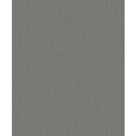 Casadeco / Papercraft tapéta