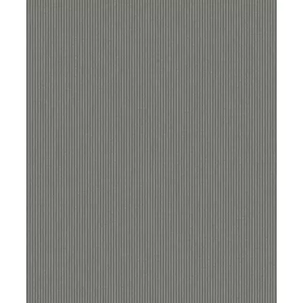 Casadeco / Papercraft tapéta