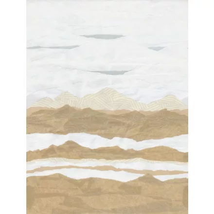 Casadeco / Papercraft tapéta