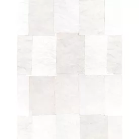 Casadeco / Papercraft tapéta