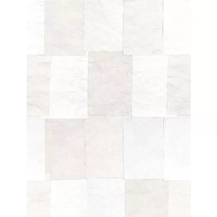 Casadeco / Papercraft tapéta