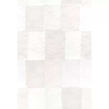 Casadeco / Papercraft tapéta