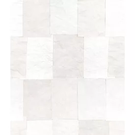 Casadeco / Papercraft tapéta