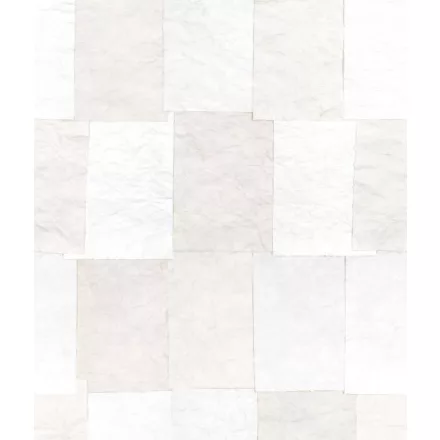 Casadeco / Papercraft tapéta