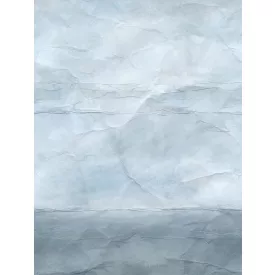 Casadeco / Papercraft tapéta