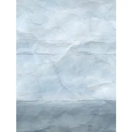 Casadeco / Papercraft tapéta