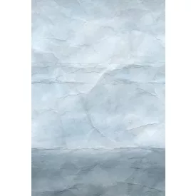 Casadeco / Papercraft tapéta