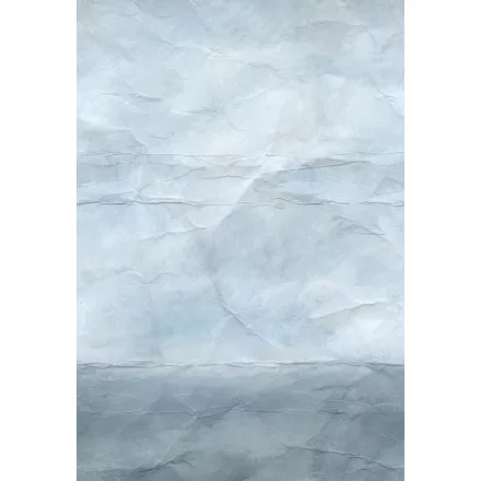 Casadeco / Papercraft tapéta