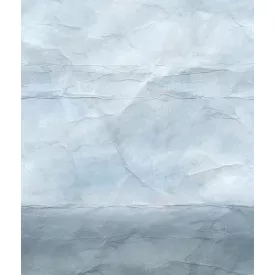 Casadeco / Papercraft tapéta