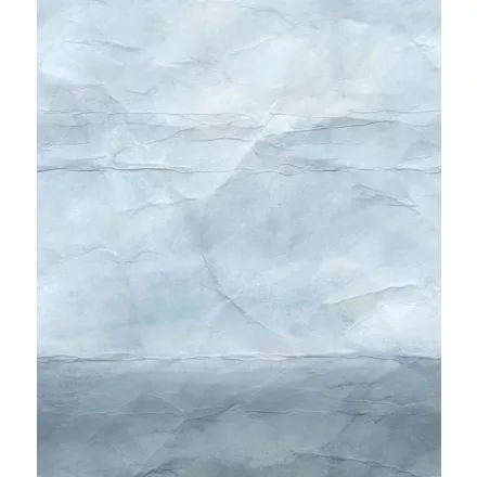 Casadeco / Papercraft tapéta