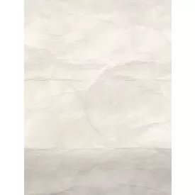 Casadeco / Papercraft tapéta