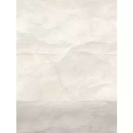 Casadeco / Papercraft tapéta