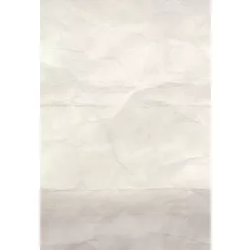 Casadeco / Papercraft tapéta