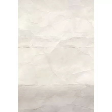 Casadeco / Papercraft tapéta