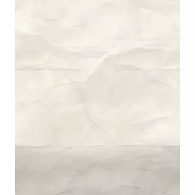 Casadeco / Papercraft tapéta