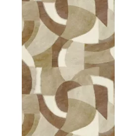 Casadeco / Papercraft tapéta