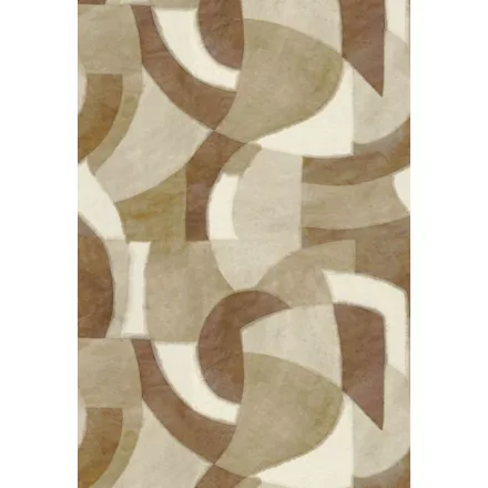 Casadeco / Papercraft tapéta