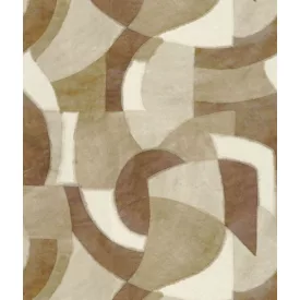 Casadeco / Papercraft tapéta