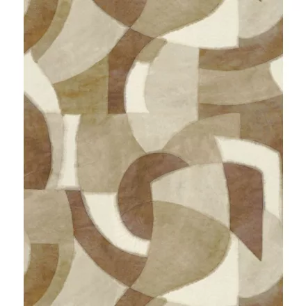 Casadeco / Papercraft tapéta