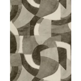 Casadeco / Papercraft tapéta