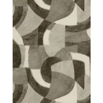 Casadeco / Papercraft tapéta