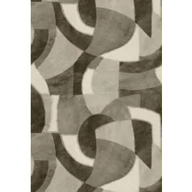 Casadeco / Papercraft tapéta