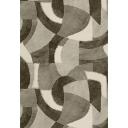 Casadeco / Papercraft tapéta