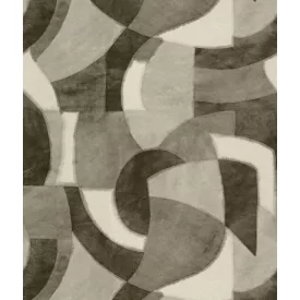 Casadeco / Papercraft tapéta