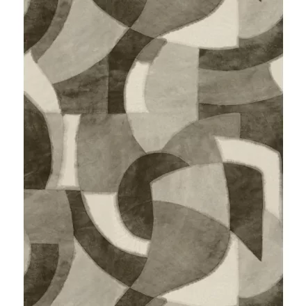 Casadeco / Papercraft tapéta