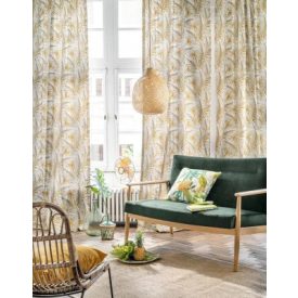 Camengo / Paradis Print textilkönyv***