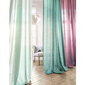 Camengo / Perle Cam textilkönyv***