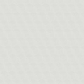 Casadeco / Perception tapéta