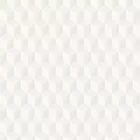 Casadeco / Perception tapéta