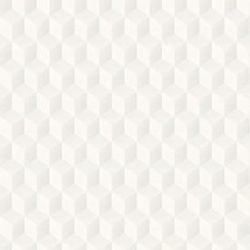 Casadeco / Perception tapéta