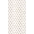 Casadeco / Perception tapéta