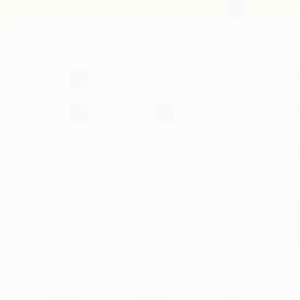 Casadeco / Perception tapéta