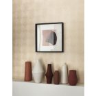 Casadeco / Perception tapéta