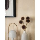 Casadeco / Perception tapéta