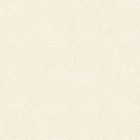 Casadeco / Perception tapéta